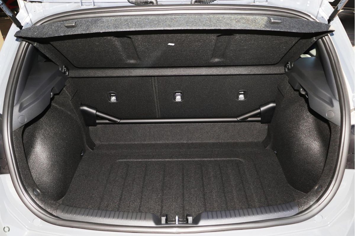 2024 Hyundai i30 N PDe.V5