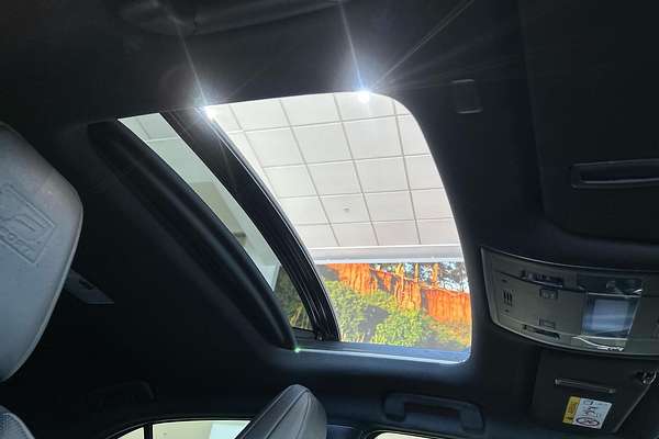 2018 Lexus UX UX200 F Sport MZAA10R
