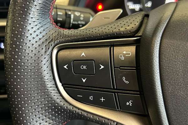 2018 Lexus UX UX200 F Sport MZAA10R