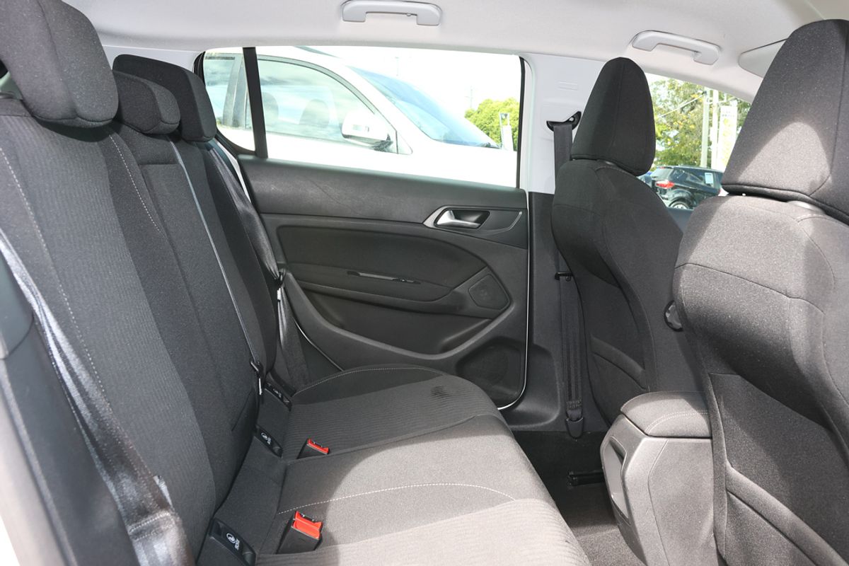 2014 Peugeot 308 Active T9
