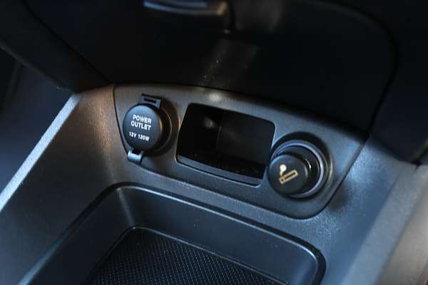 2006 Kia Rio JB