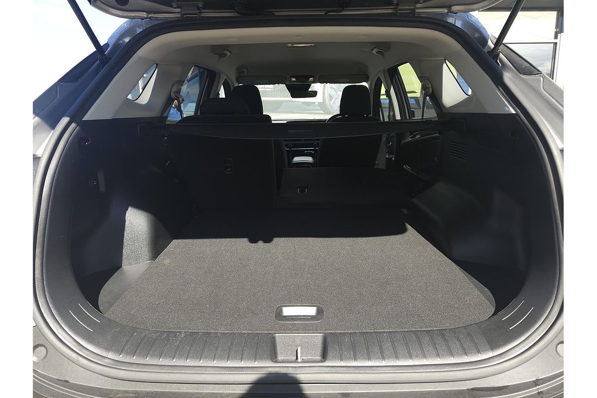 2023 Kia Sportage S NQ5