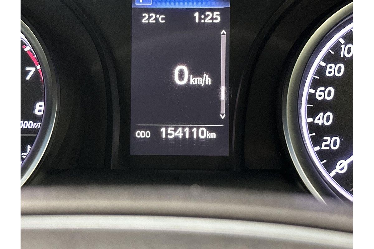 2020 Toyota Camry Ascent ASV70R
