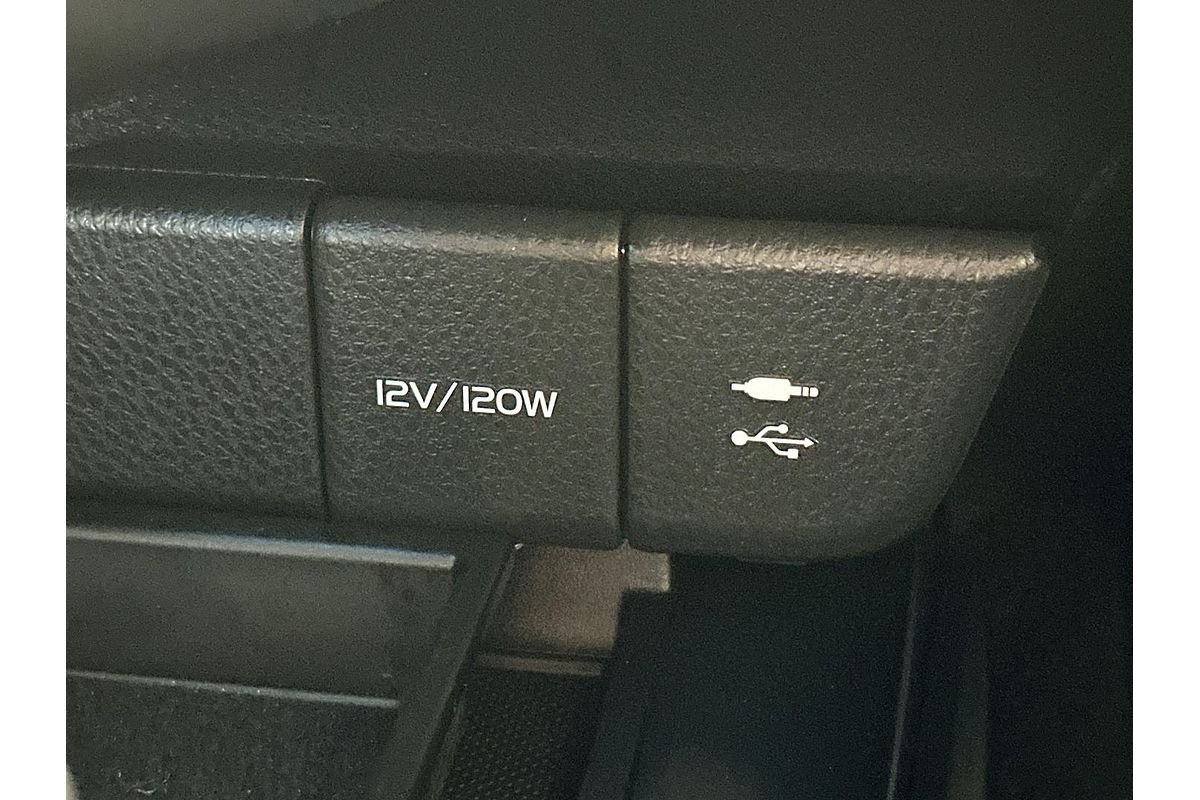 2020 Toyota Camry Ascent ASV70R