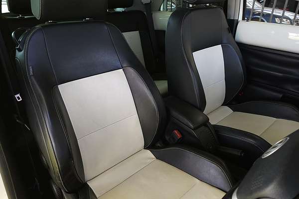2008 Volkswagen Beetle Anniversary Edition 9C