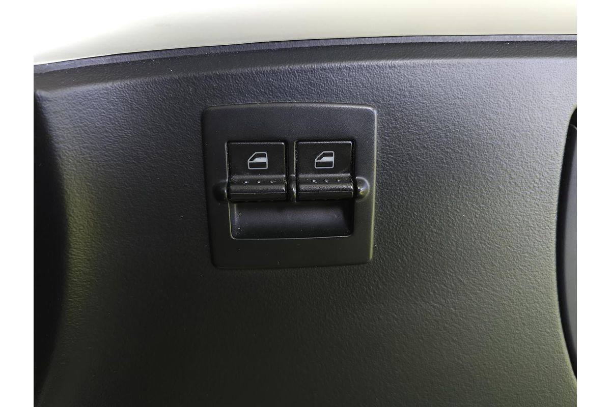 2008 Volkswagen Beetle Anniversary Edition 9C
