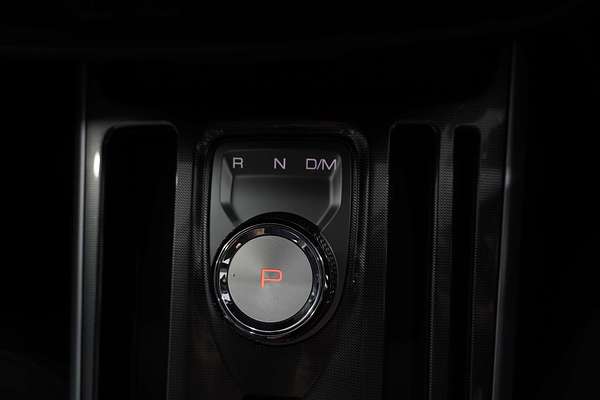 2024 GWM Haval Jolion Premium A01
