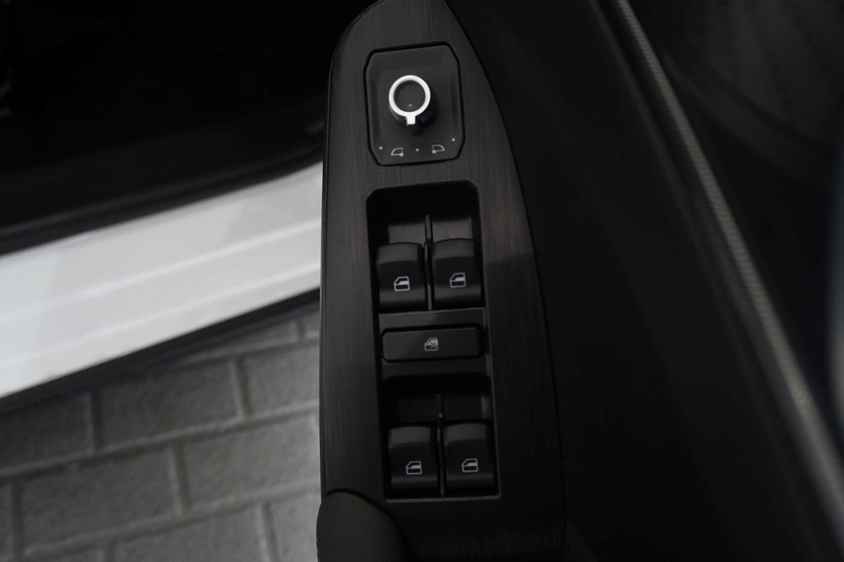 2024 GWM Haval Jolion Premium A01