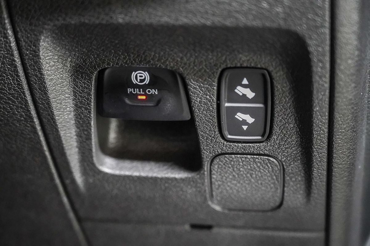 2022 RAM 1500 Laramie RamBox DT 4X4 SWB