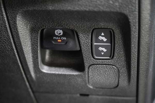 2022 RAM 1500 Laramie RamBox DT 4X4 SWB
