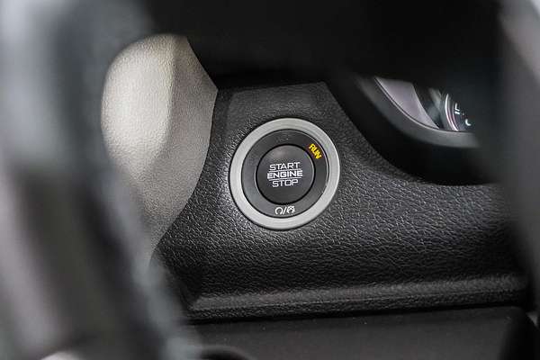 2022 RAM 1500 Laramie RamBox DT 4X4 SWB
