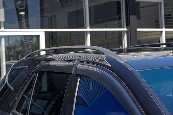 2008 Mercedes-Benz M-Class ML63 AMG W164