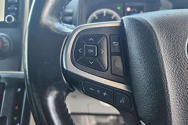 2019 Toyota Hiace GDH300R LWB