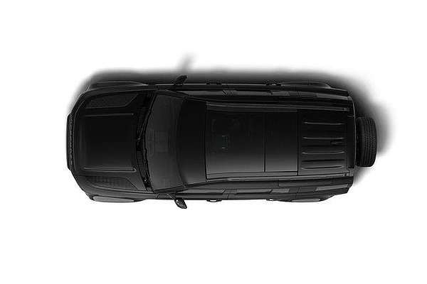 2025 Land Rover Defender 110 D350 X-Dynamic SE L663