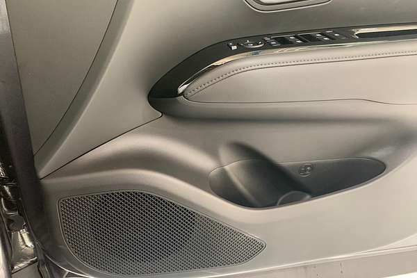 2024 Hyundai Tucson NX4.V3