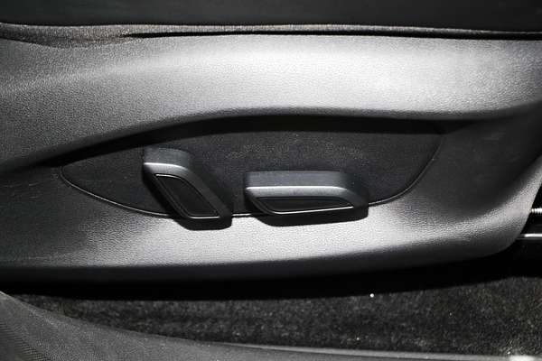 2025 MG ZS Essence Turbo ZS32