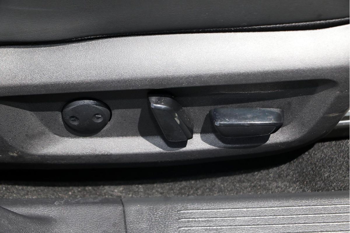 2024 Nissan X-TRAIL ST-L T33