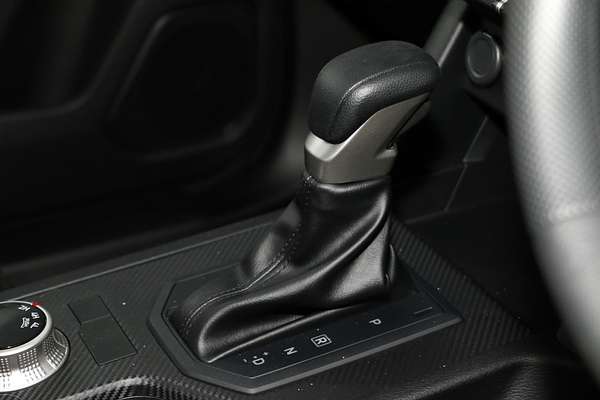 2024 Mitsubishi Triton GLX MV 4X4