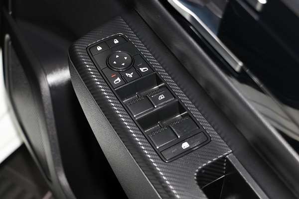 2024 Mitsubishi Triton GLS MV 4X4