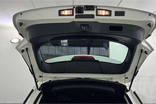 2022 Mazda CX-3 Maxx Sport DK