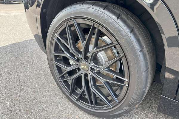 2021 BMW X2 sDrive20i M Sport F39