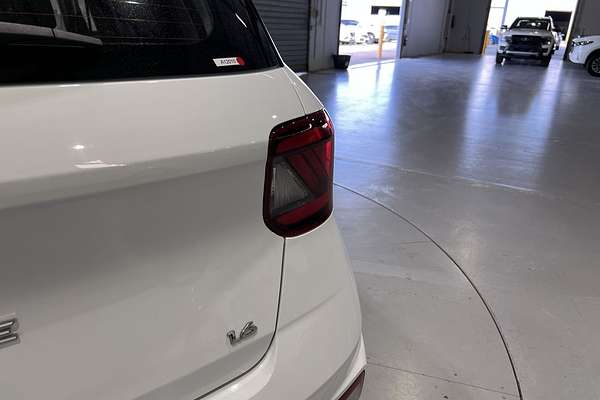 2019 Hyundai Venue Go QX