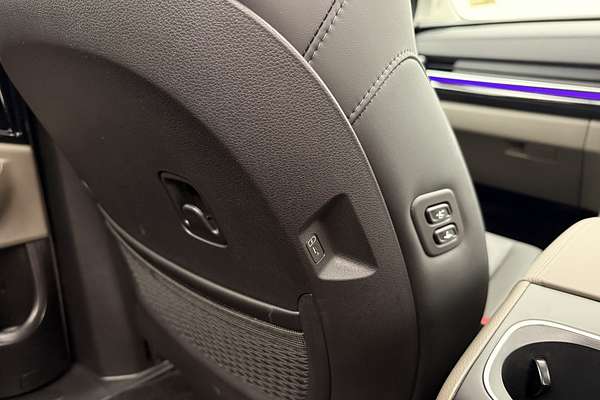 2024 Kia Carnival GT-Line HEV KA4 PE