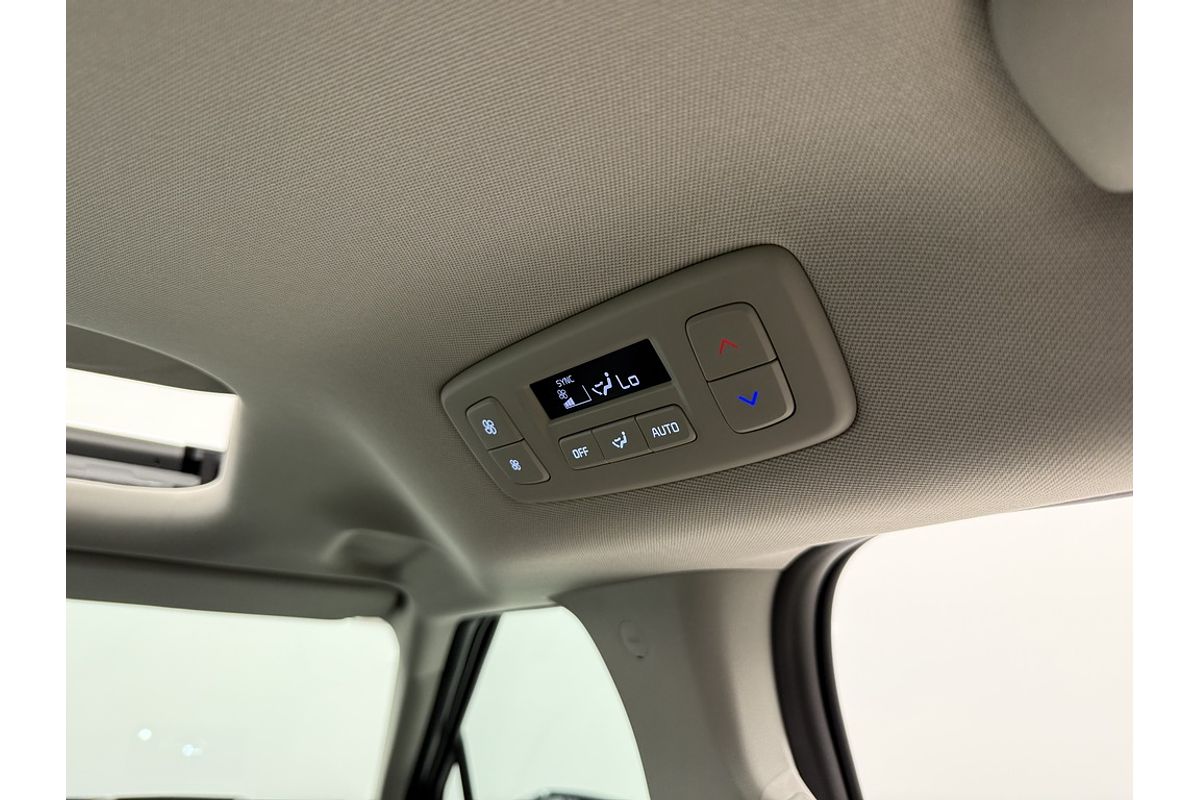 2024 Kia Carnival GT-Line HEV KA4 PE