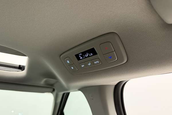 2024 Kia Carnival GT-Line HEV KA4 PE