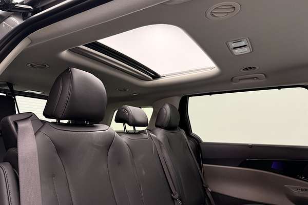 2024 Kia Carnival GT-Line HEV KA4 PE