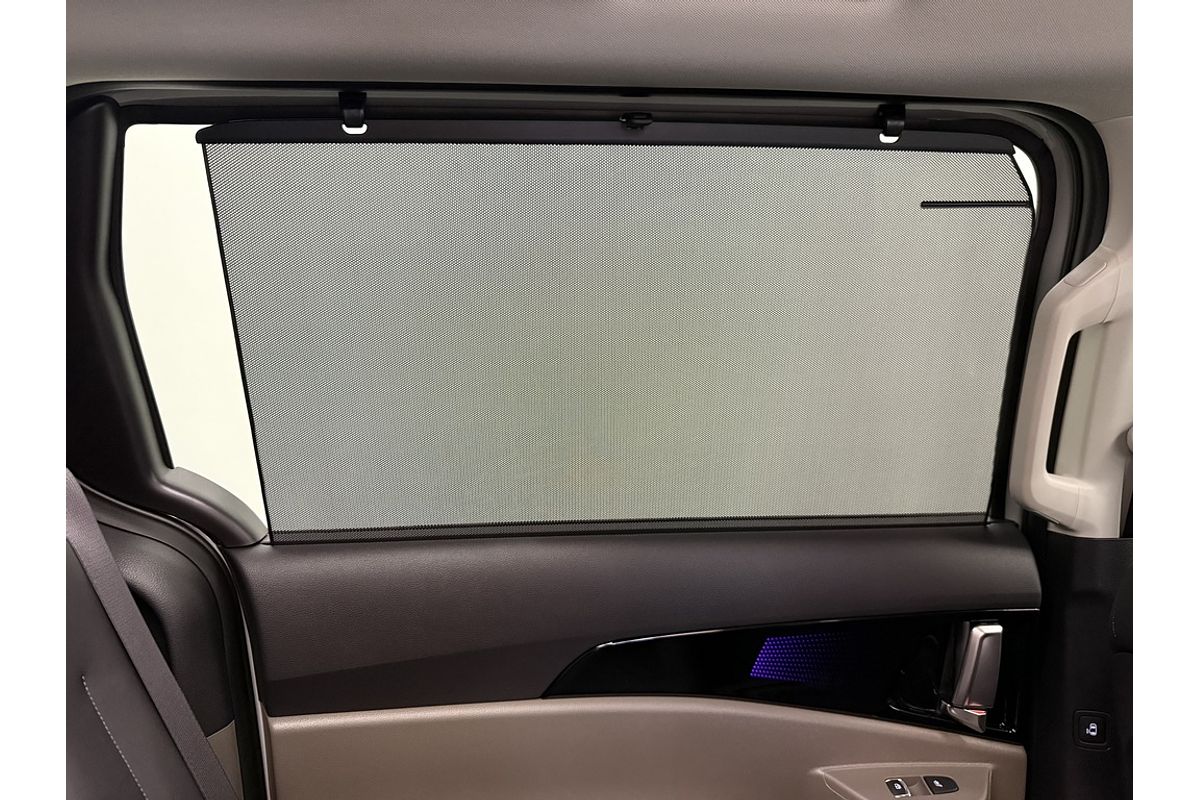 2024 Kia Carnival GT-Line HEV KA4 PE