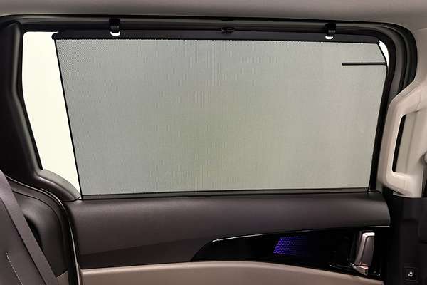 2024 Kia Carnival GT-Line HEV KA4 PE