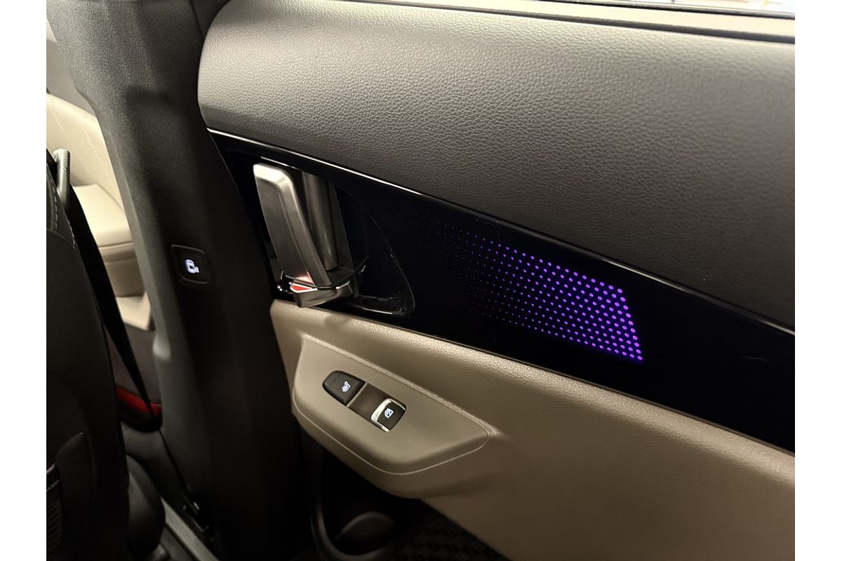 2024 Kia Carnival GT-Line HEV KA4 PE