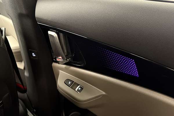 2024 Kia Carnival GT-Line HEV KA4 PE