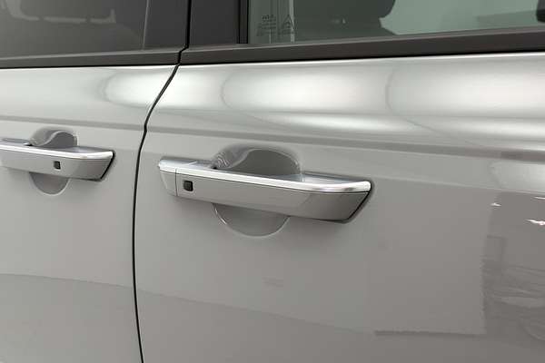 2024 Kia Carnival GT-Line HEV KA4 PE