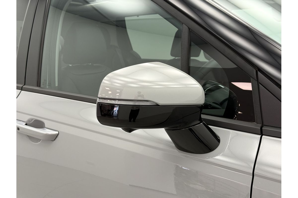 2024 Kia Carnival GT-Line HEV KA4 PE