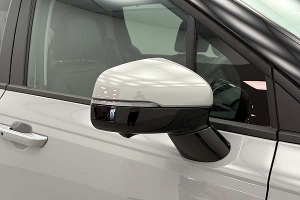 2024 Kia Carnival GT-Line HEV KA4 PE