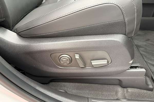 2024 Kia Carnival GT-Line HEV KA4 PE