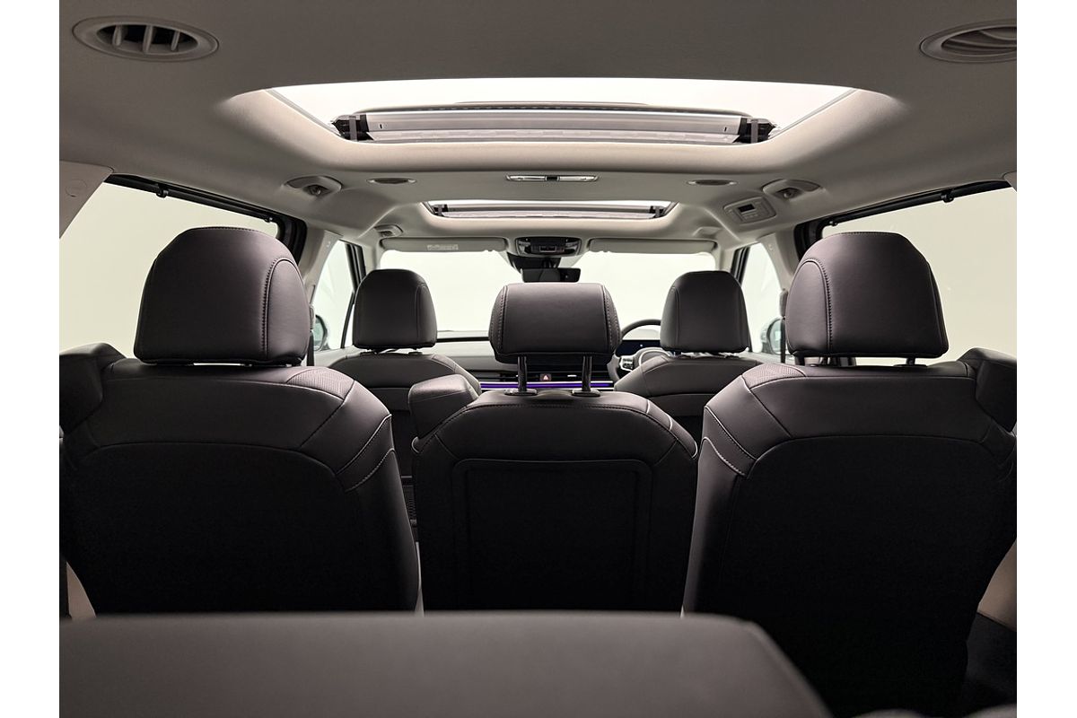 2024 Kia Carnival GT-Line HEV KA4 PE