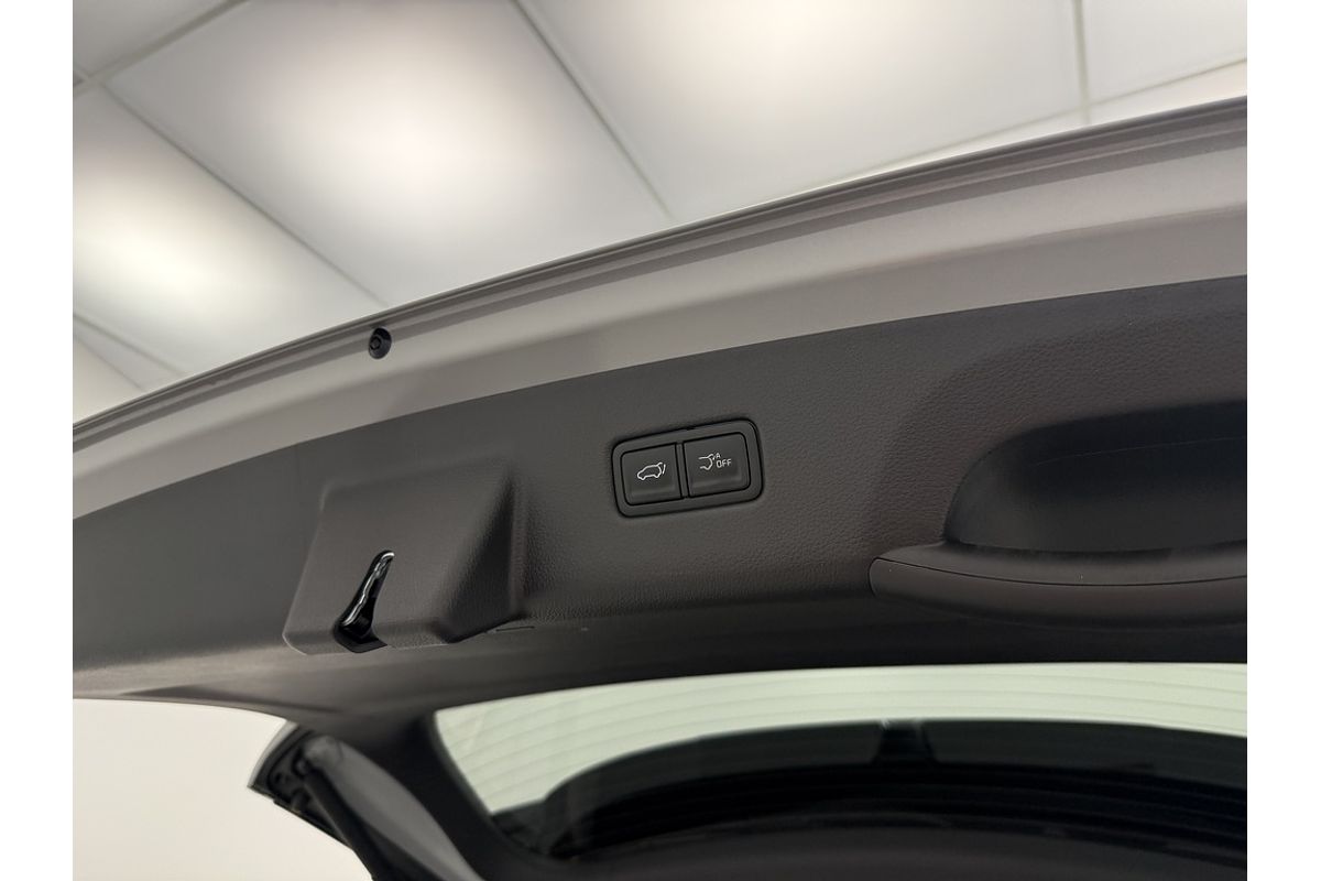 2024 Kia Carnival GT-Line HEV KA4 PE