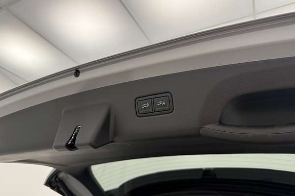 2024 Kia Carnival GT-Line HEV KA4 PE