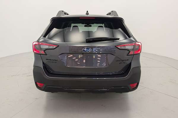 2024 Subaru Outback AWD Sport 6GEN