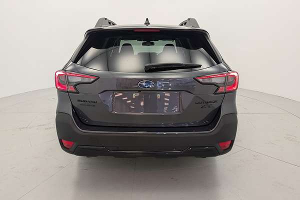 2024 Subaru Outback AWD Sport 6GEN