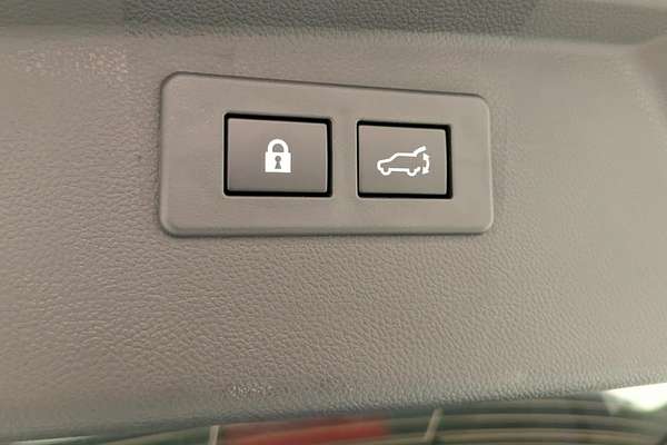 2024 Subaru Outback AWD Sport 6GEN