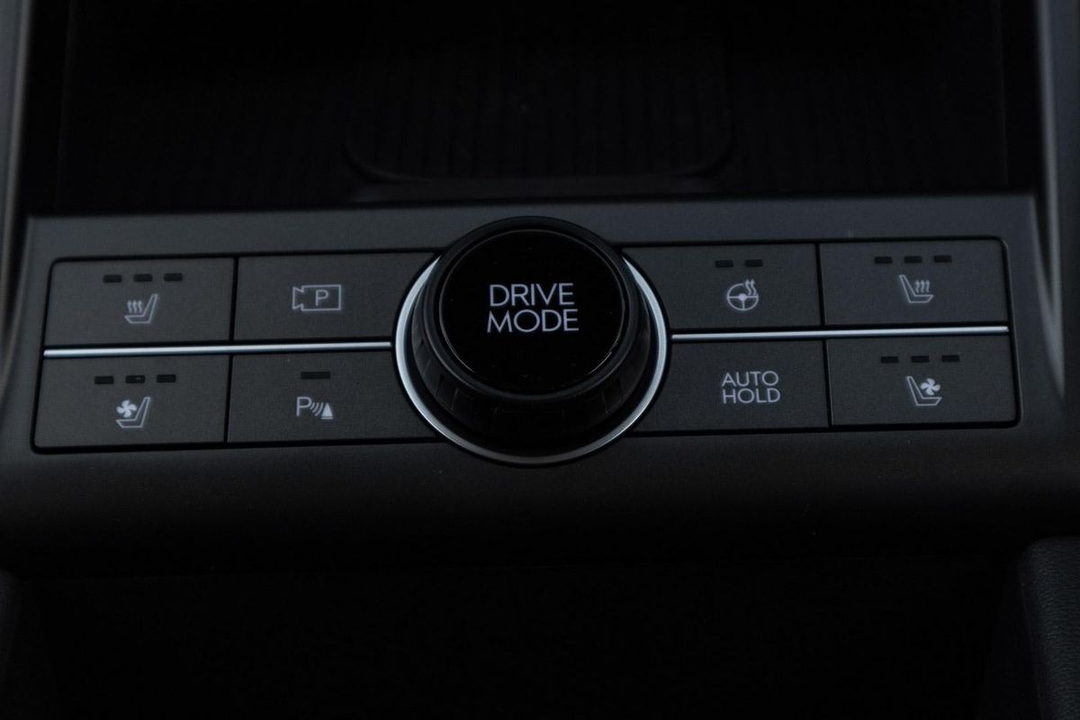 2025 Hyundai Kona Premium SX2.V2