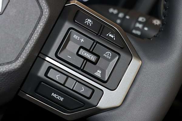 2024 Toyota Landcruiser Prado VX GDJ251R