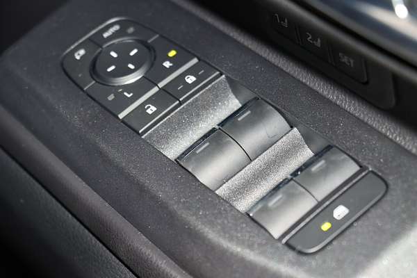 2024 Toyota Landcruiser Prado VX GDJ251R