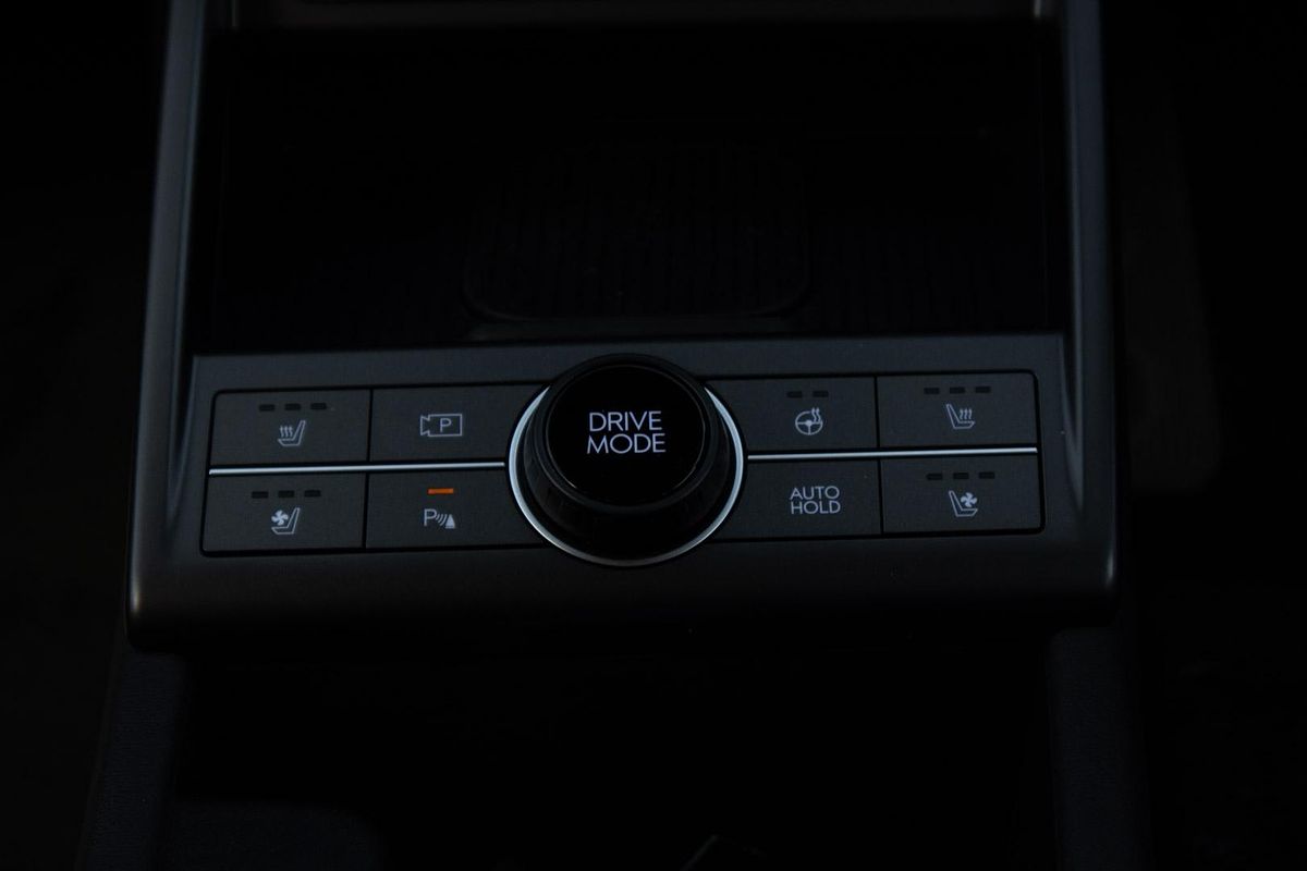 2025 Hyundai Kona Premium SX2.V2
