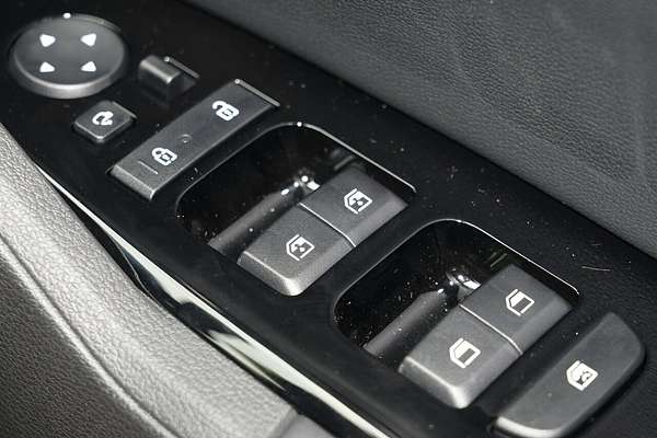 2025 Kia Sportage HEV GT-Line NQ5