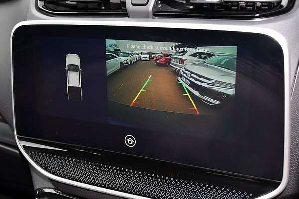 2023 LDV T60 Max PRO SK8C 4X4